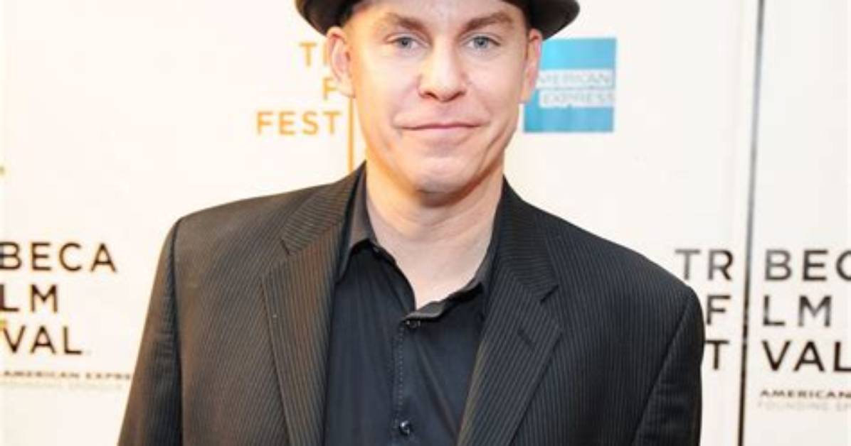 Travis Fine Net Worth
