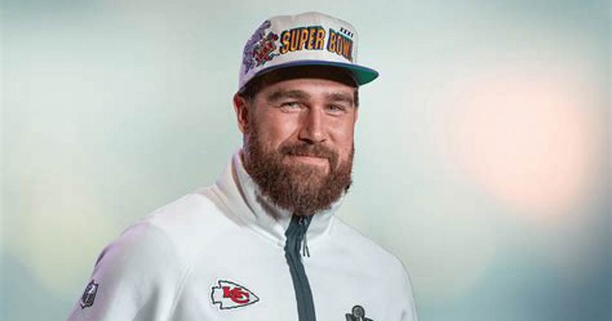 Travis Phelps Net Worth