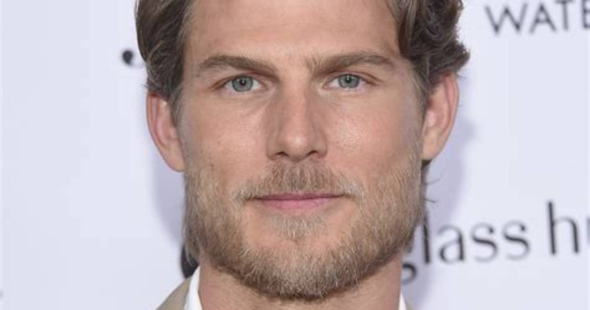 Travis Van Winkle: a Comprehensive Look at His Life and Career