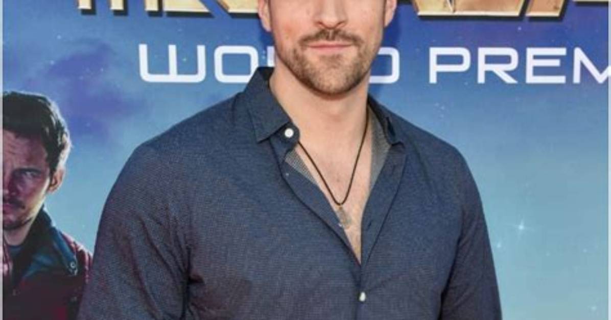 Travis Willingham Net Worth