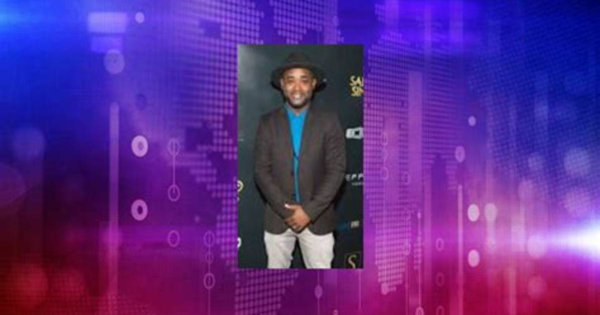 Tray Chaney Net Worth
