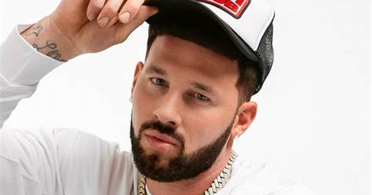 Tray Rush Net Worth