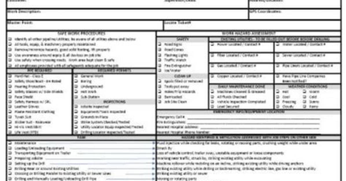 Trdwd. Ec Login Safely, Analysis & Comments