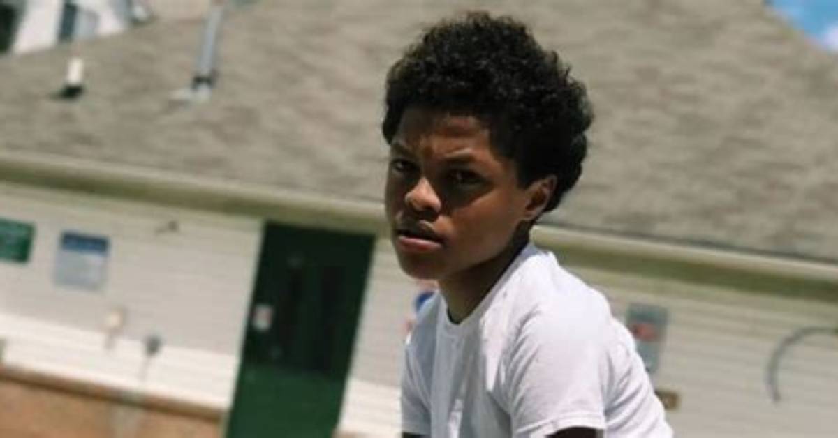 Tre Brooks Net Worth