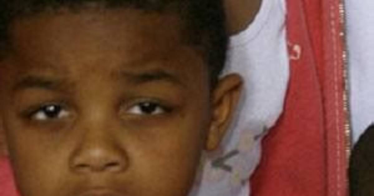 Tre Haynes