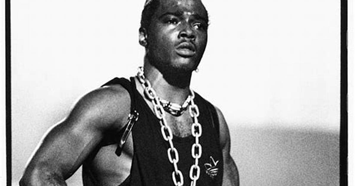 Treach