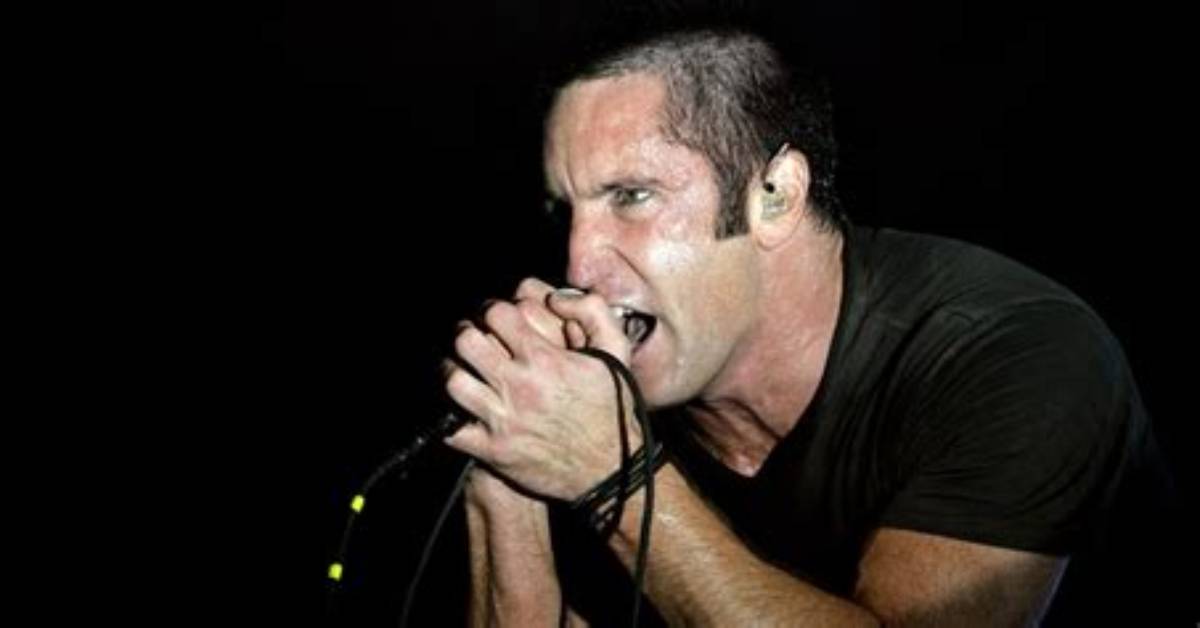Trent Brya Net Worth