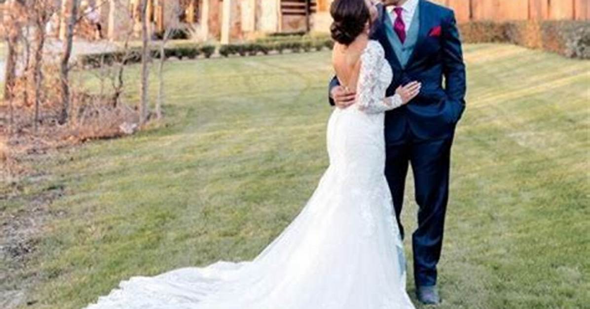 Trent Grisham Wife, Wedding Details, Parents & Family Facts