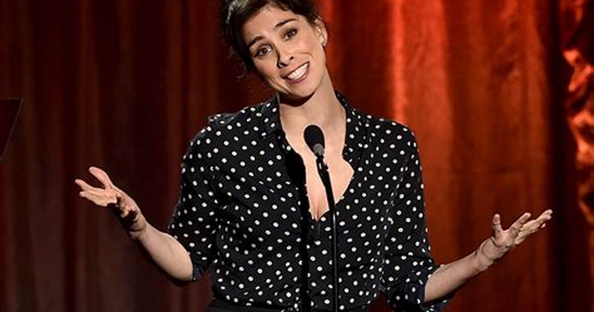 Treva Silverman Net Worth