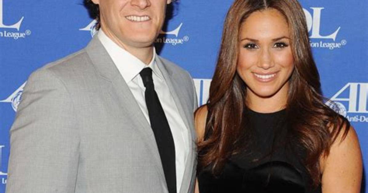 Trevor Engelson