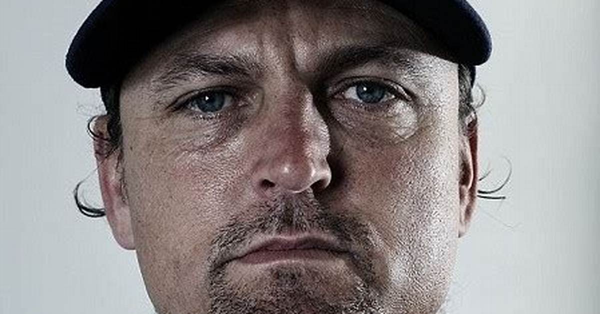 Trevor Hoffman Net Worth