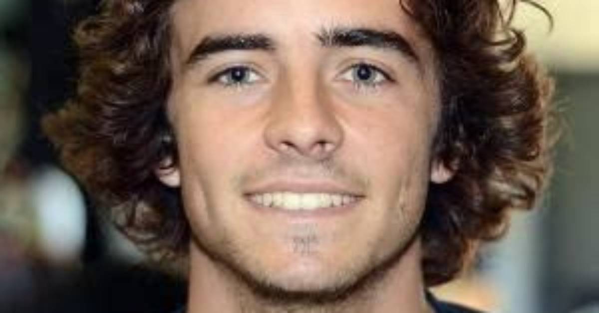 Trevor Mcclung Net Worth