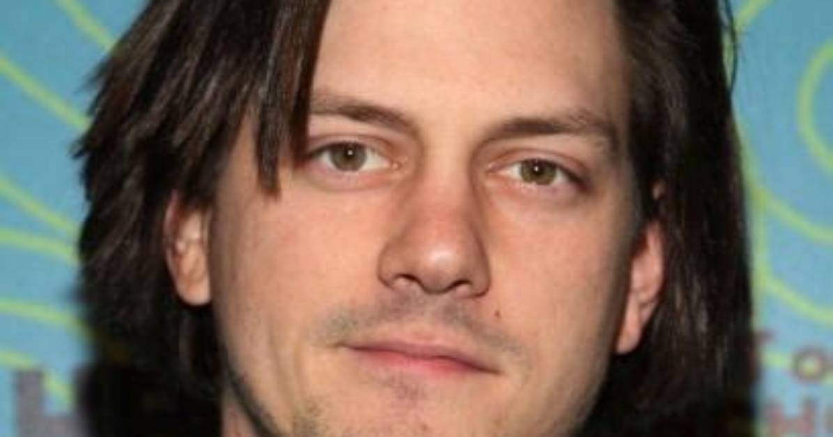 Trevor Moore Net Worth