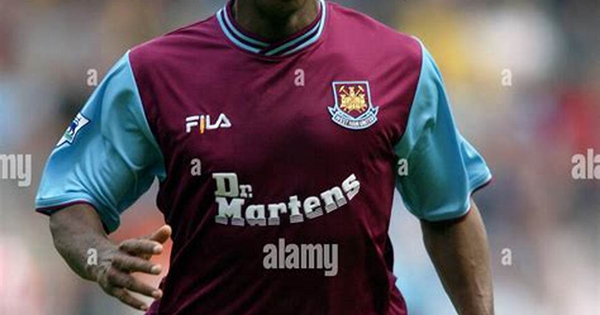 Trevor Sinclair