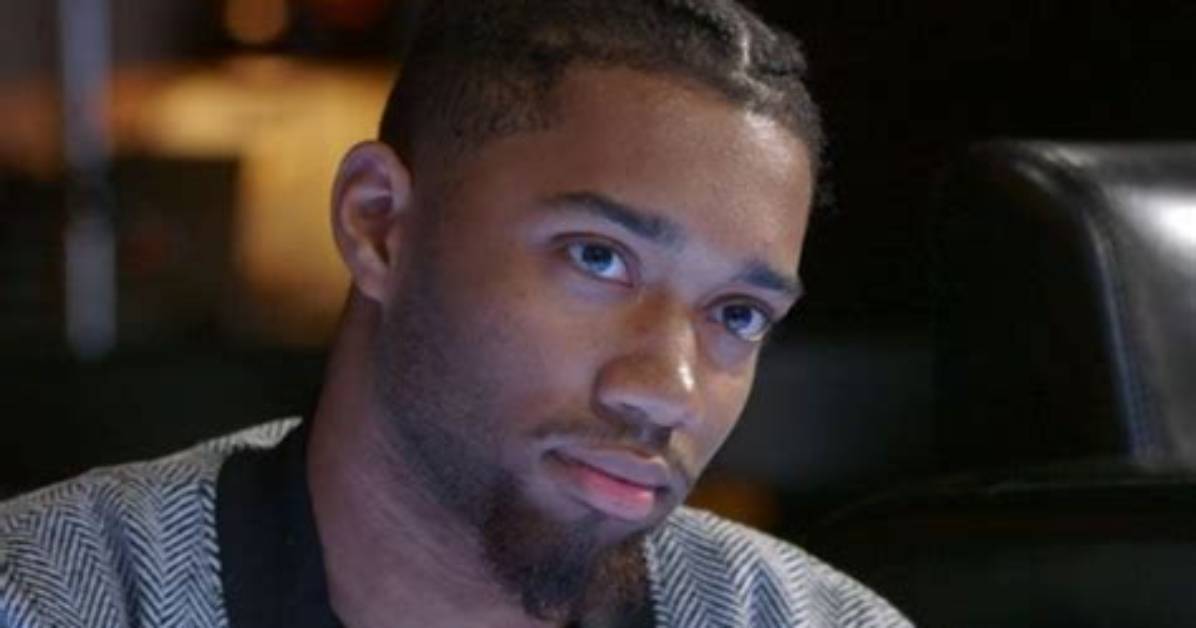 Trey Budden Net Worth