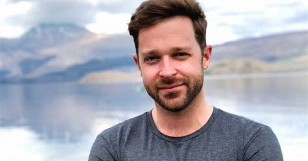 Trey Phillips Net Worth