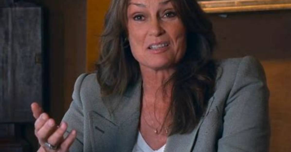 Tricia Ronane Net Worth