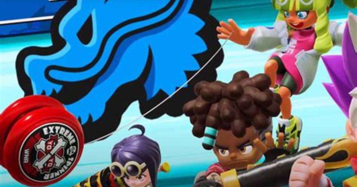 Trick Ball Weapon Key Information and Stats