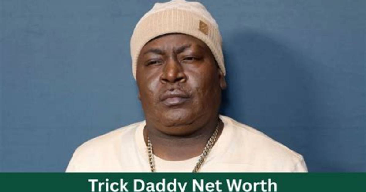 Trick-Trick Net Worth