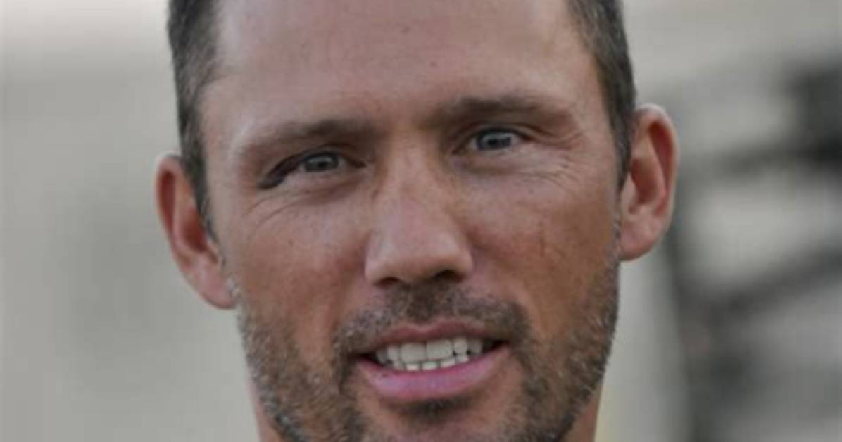 Trie Donovan Net Worth