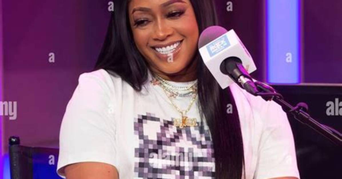 Trina