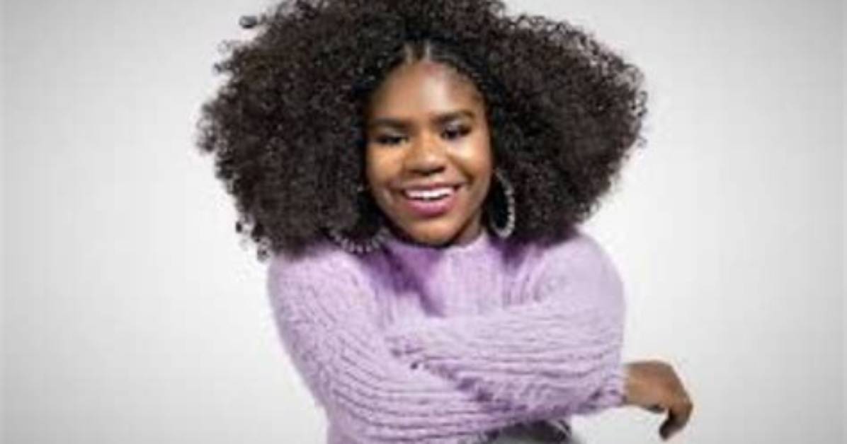 Trinitee Stokes Net Worth