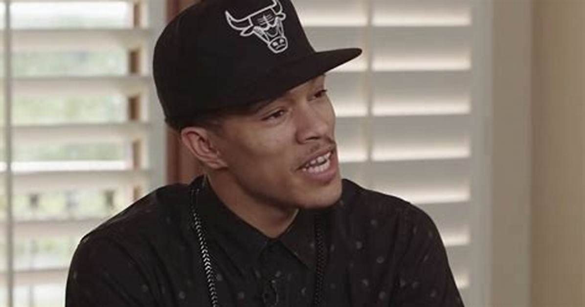 Trip Lee Net Worth
