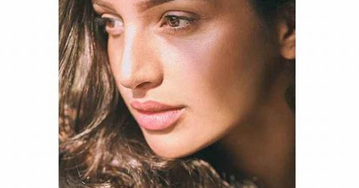 Tripti Dimri Net Worth, Height, Affairs, Age, Bio and More