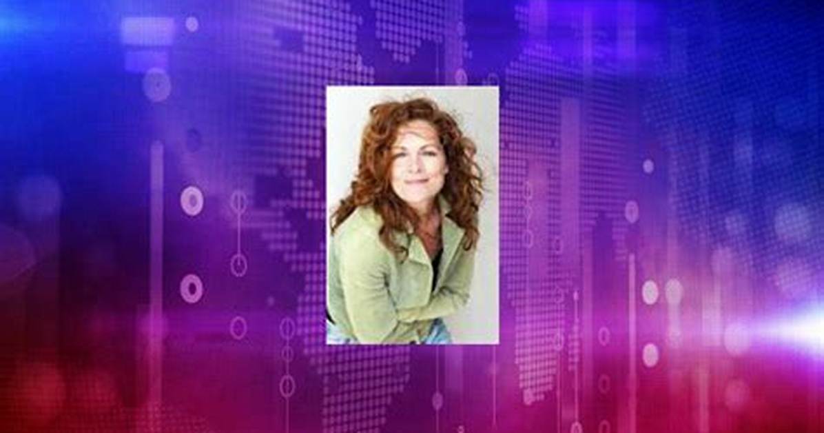 Trish Doolan Net Worth