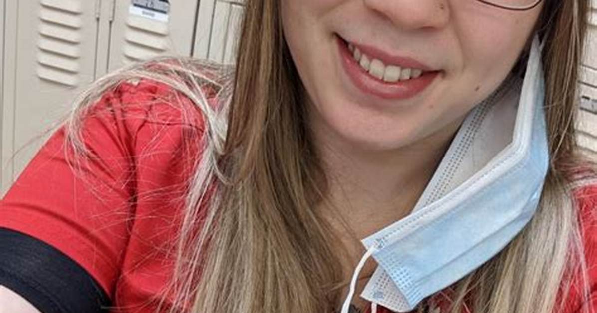 Tristan Kate Smith Died, Esteemed Nurse Remembered