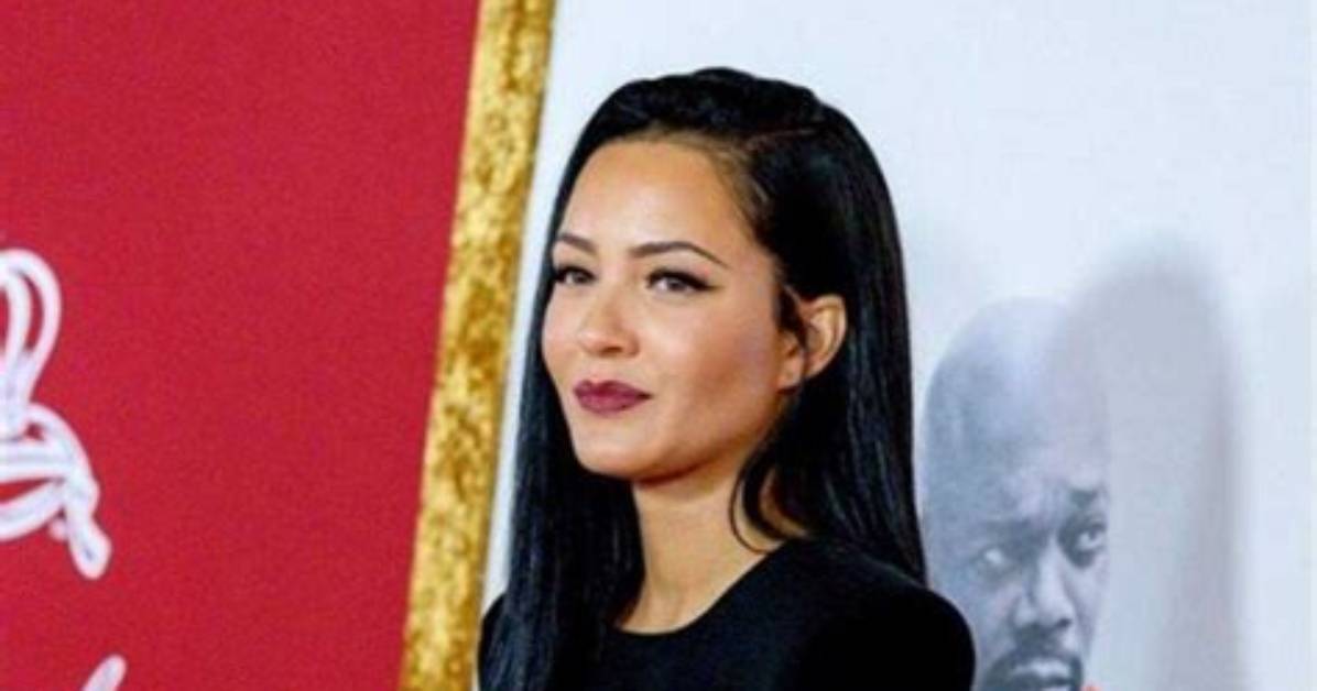 Tristin Mays: Age, Husband, Parents, Net Worth