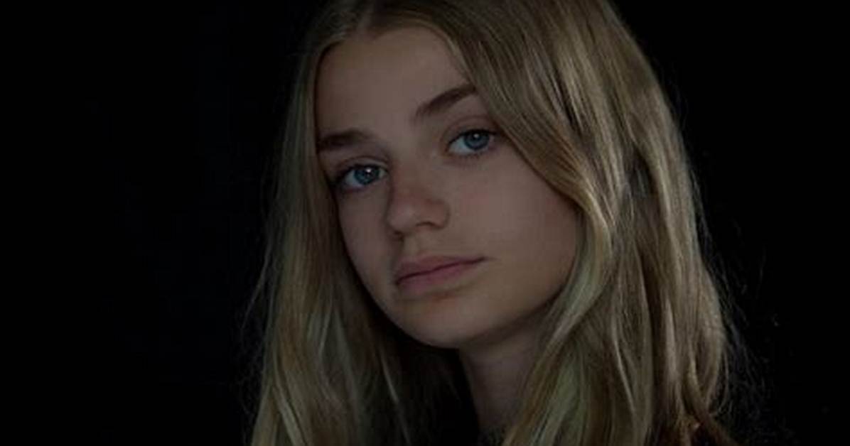 Trixie Hyde