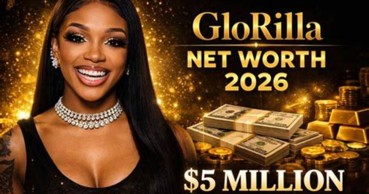 Trixshotsam Net Worth