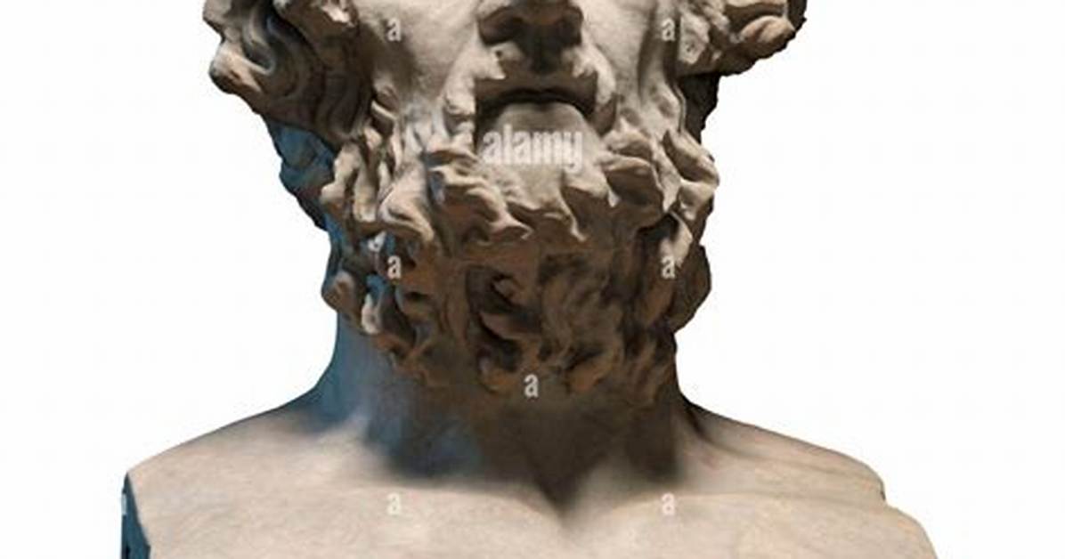 Troj/Blind-A