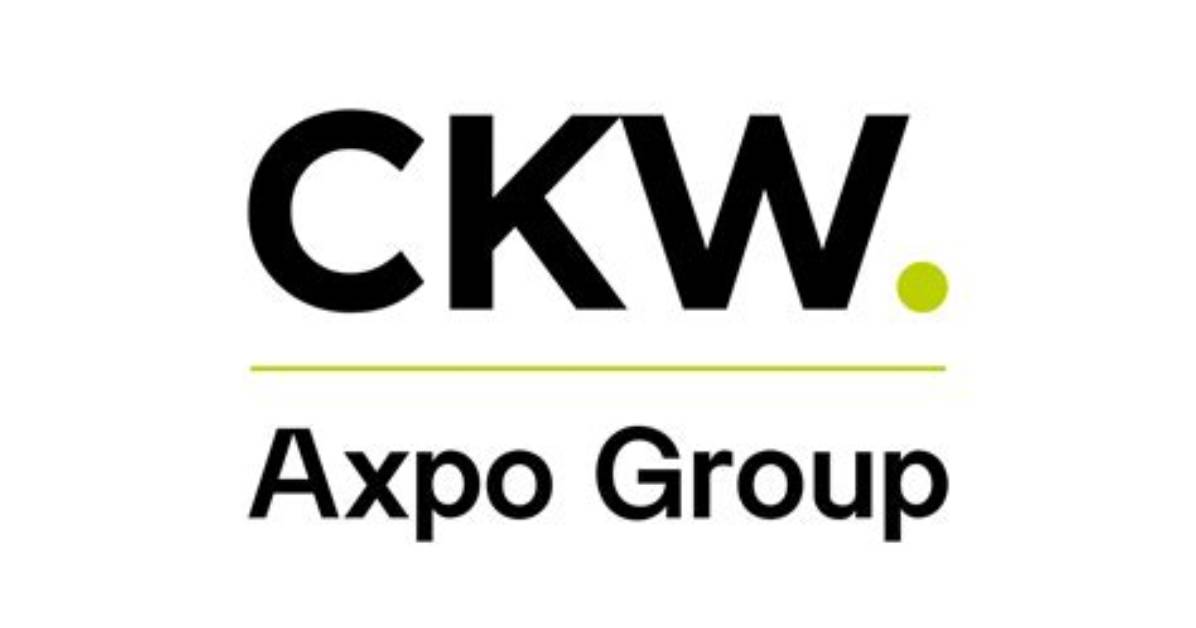 Troj/Emotet-Ckw