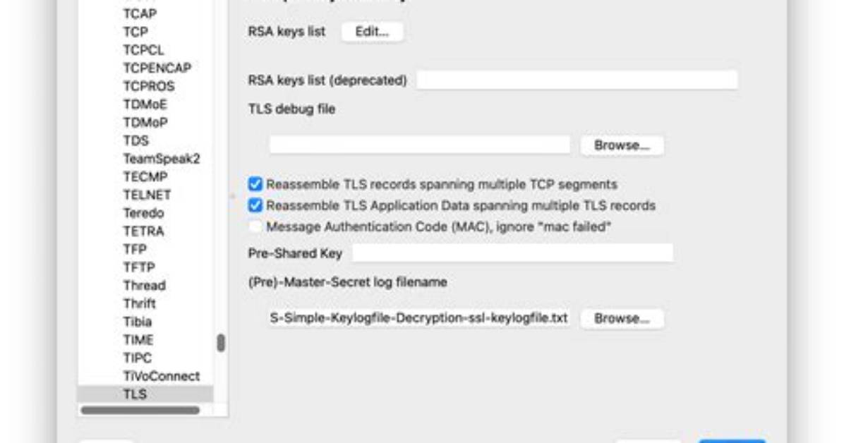 Troj/Keylog-Ack