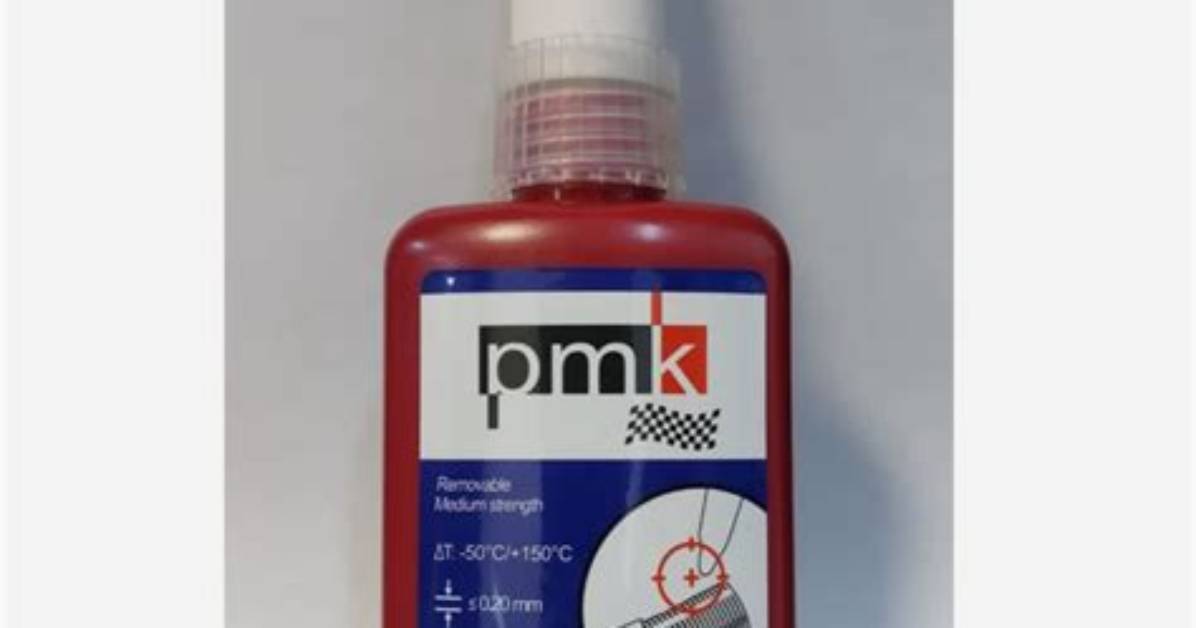 Troj/Pmk-0.9