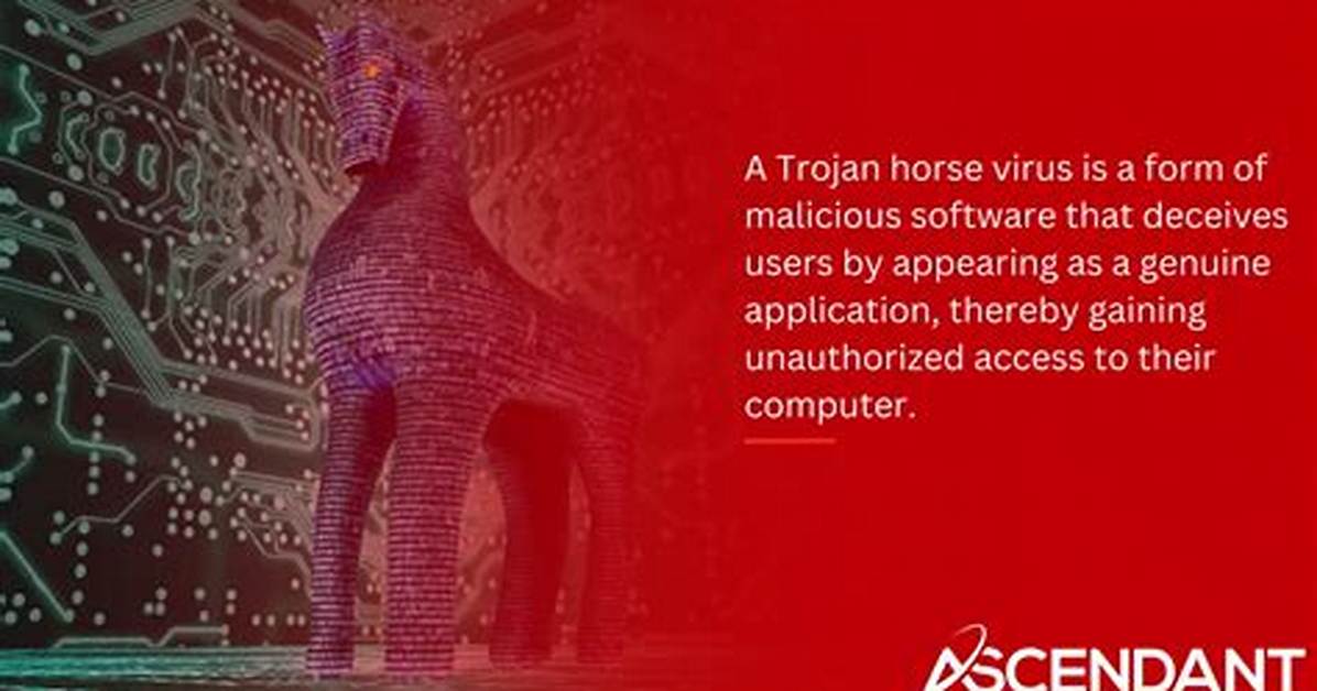 Trojan. Agentwdcr. Leo