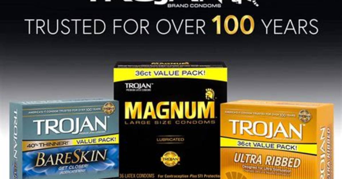 Trojan. Blockerpmf. S17351719