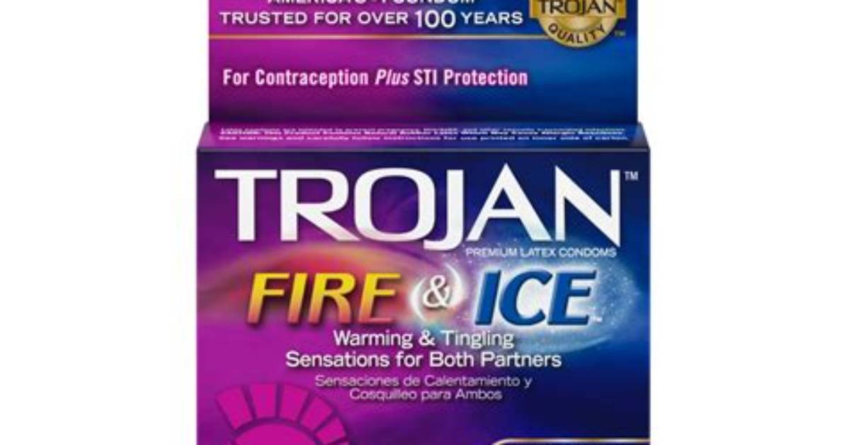 Trojan. Brsecmon.1 (B)