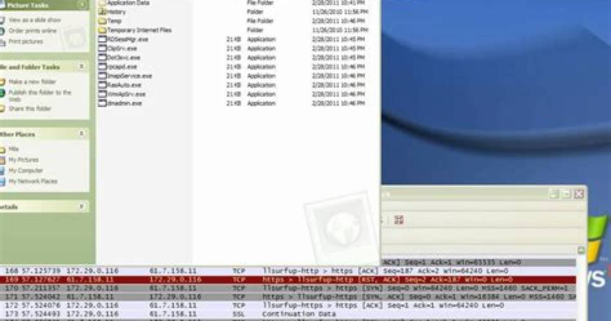 Trojan. Cryptredol. Gen.3