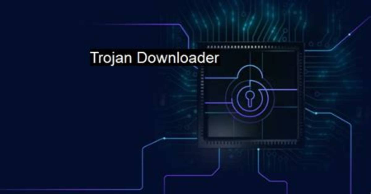 Trojan-Downloader. Tiny (A)