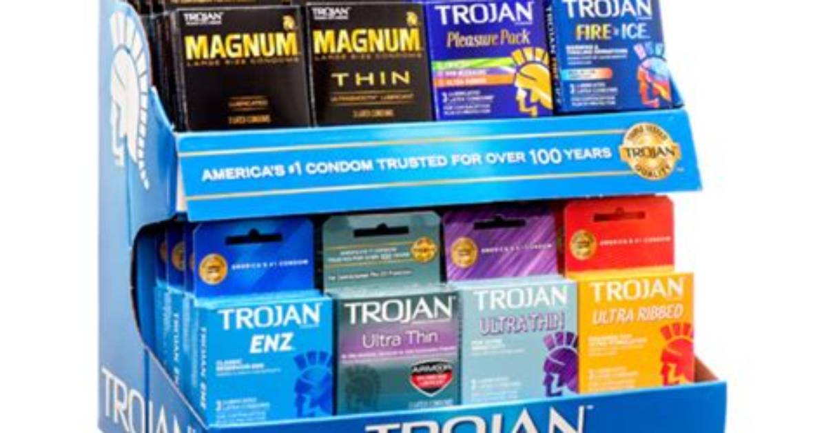 Trojan. Fakeformat. B