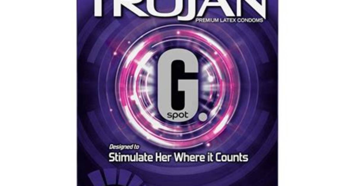 Trojan. Generic.23087946