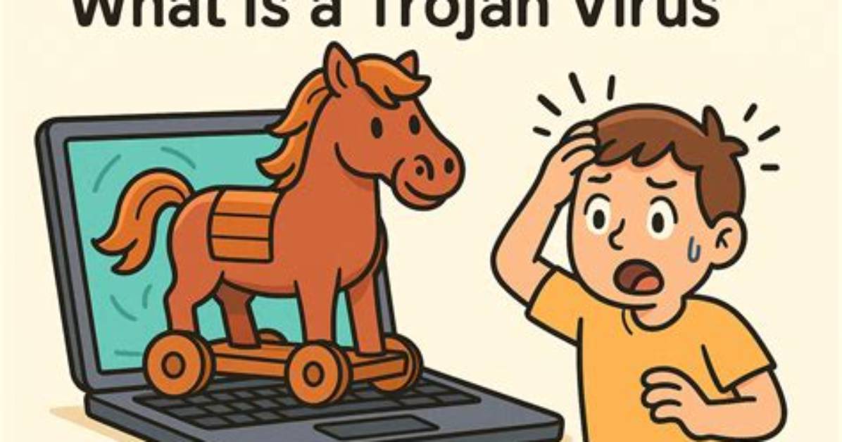 Trojan. Genericpmf. S15065801