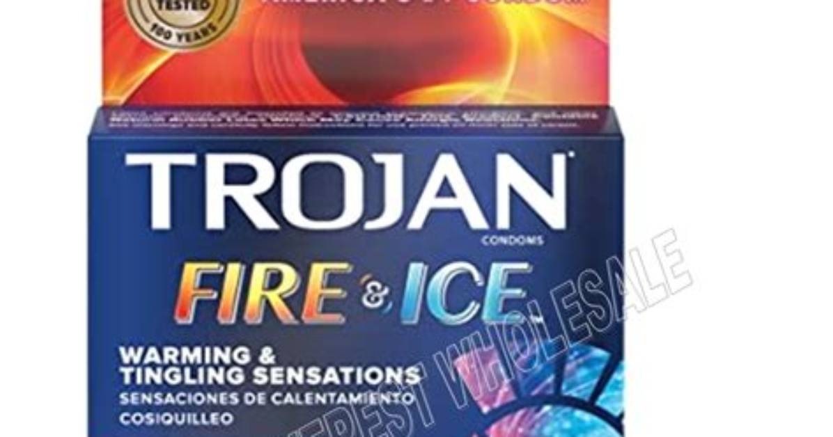Trojan. Genericpmf. S3296391