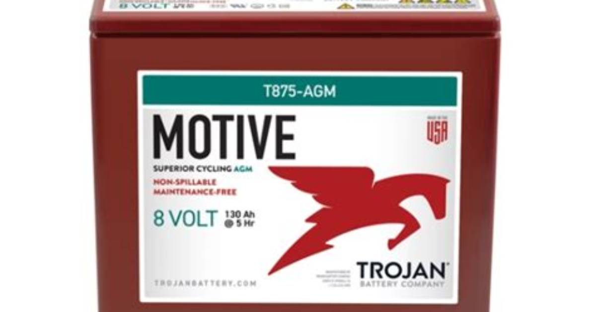 Trojan. Genericpmf. S4165517