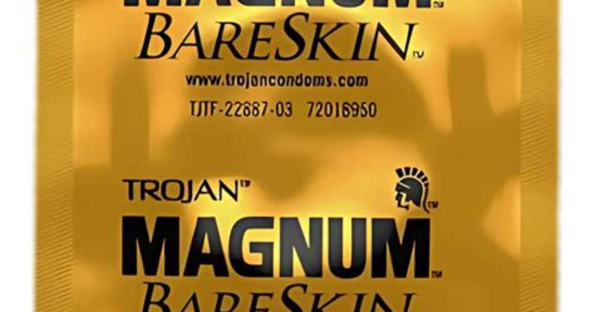 Trojan. Microfake