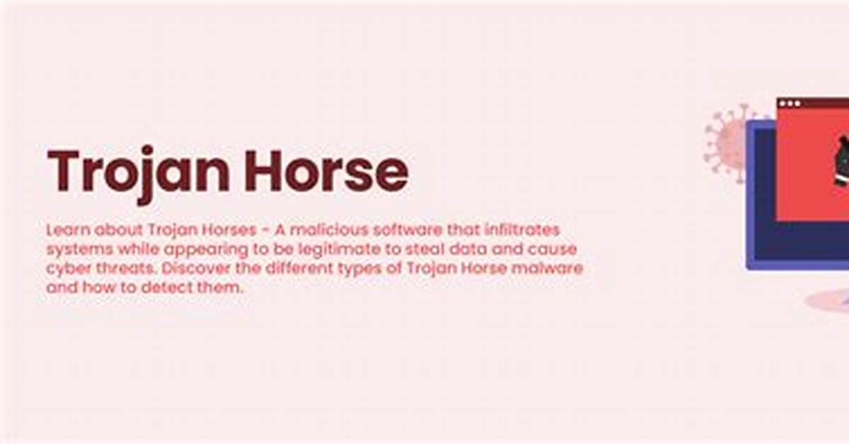Trojan. Ransomkd.6246722