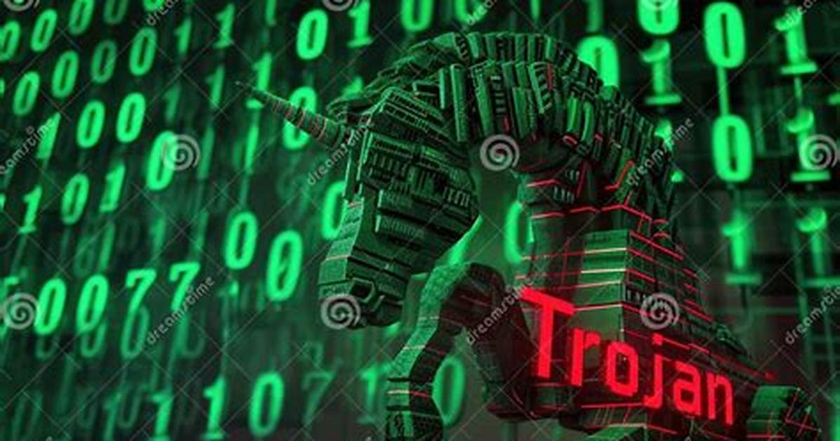 Trojan. Vbra.02081